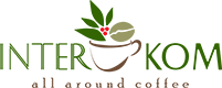 interkom