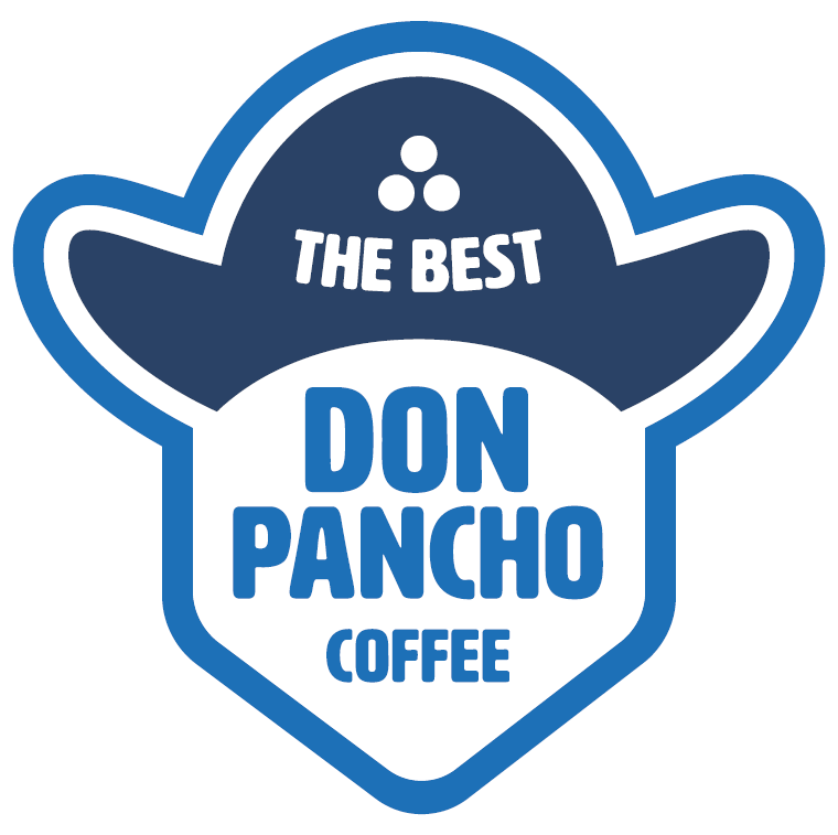 Honduras Don Pancho C - logo finca