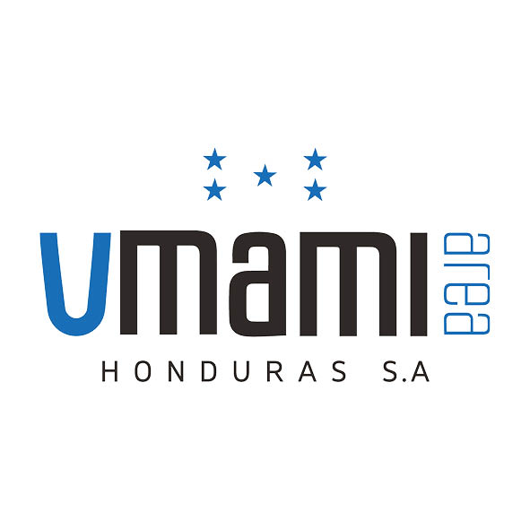 Honduras Don Pancho D - logo umami