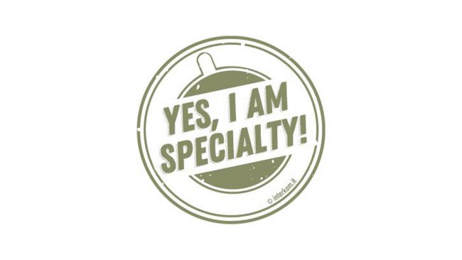 yimspecialty