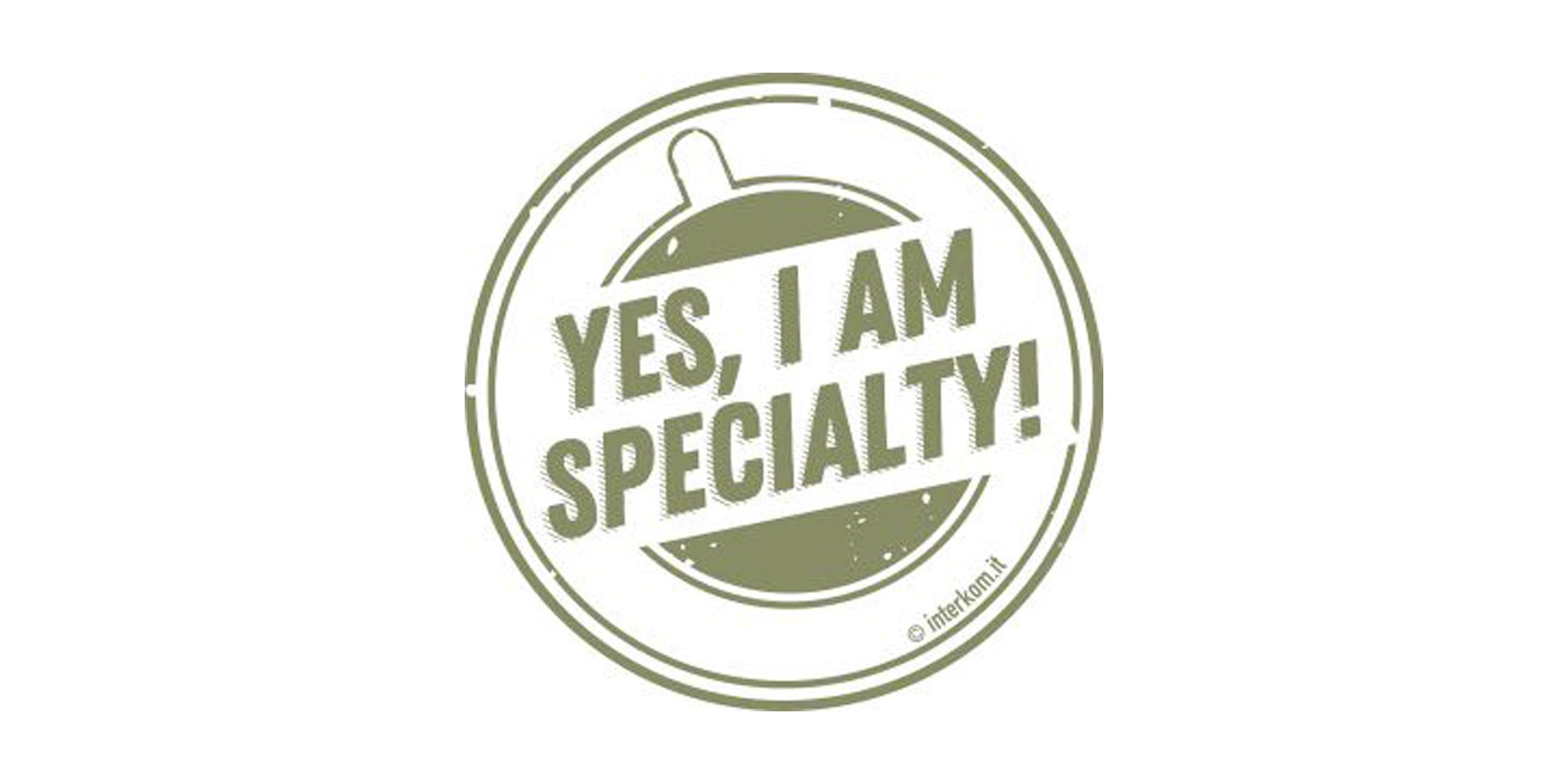 yimspecialty