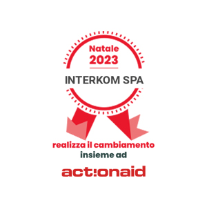 actionaid_logo